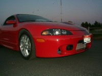 angle - front passenger 1.jpg